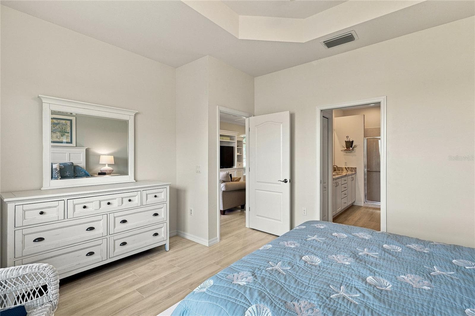 Villa at 4350 WHISPERING OAKS DR, NORTH PORT, photo 12 of 65