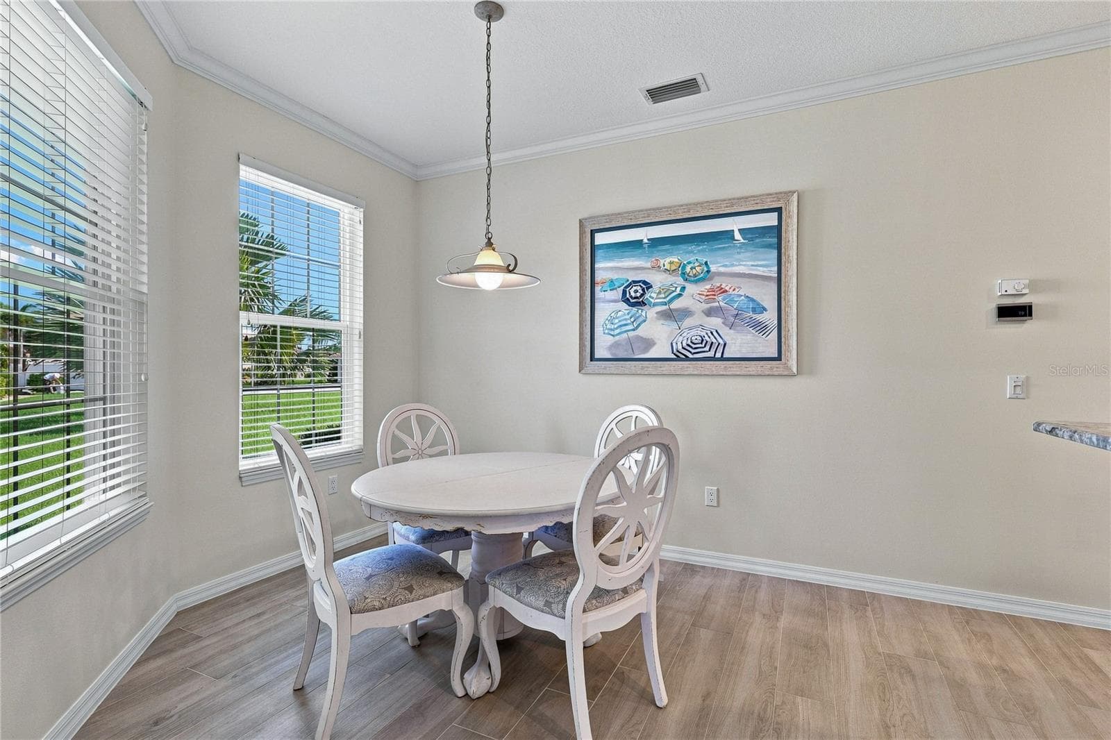 Villa at 4350 WHISPERING OAKS DR, NORTH PORT, photo 17 of 65