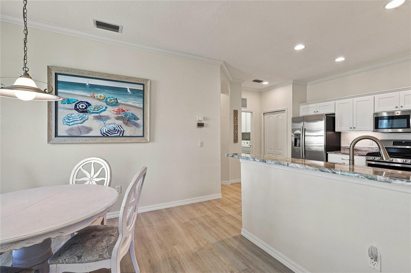Villa at 4350 WHISPERING OAKS DR, NORTH PORT, photo 18 of 65