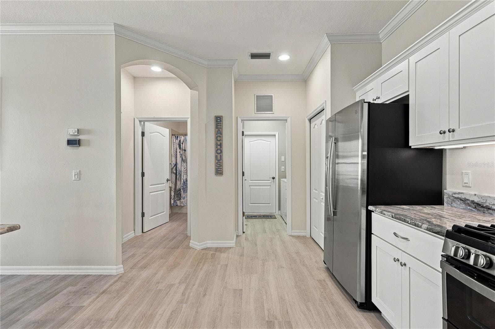 Villa at 4350 WHISPERING OAKS DR, NORTH PORT, photo 23 of 65