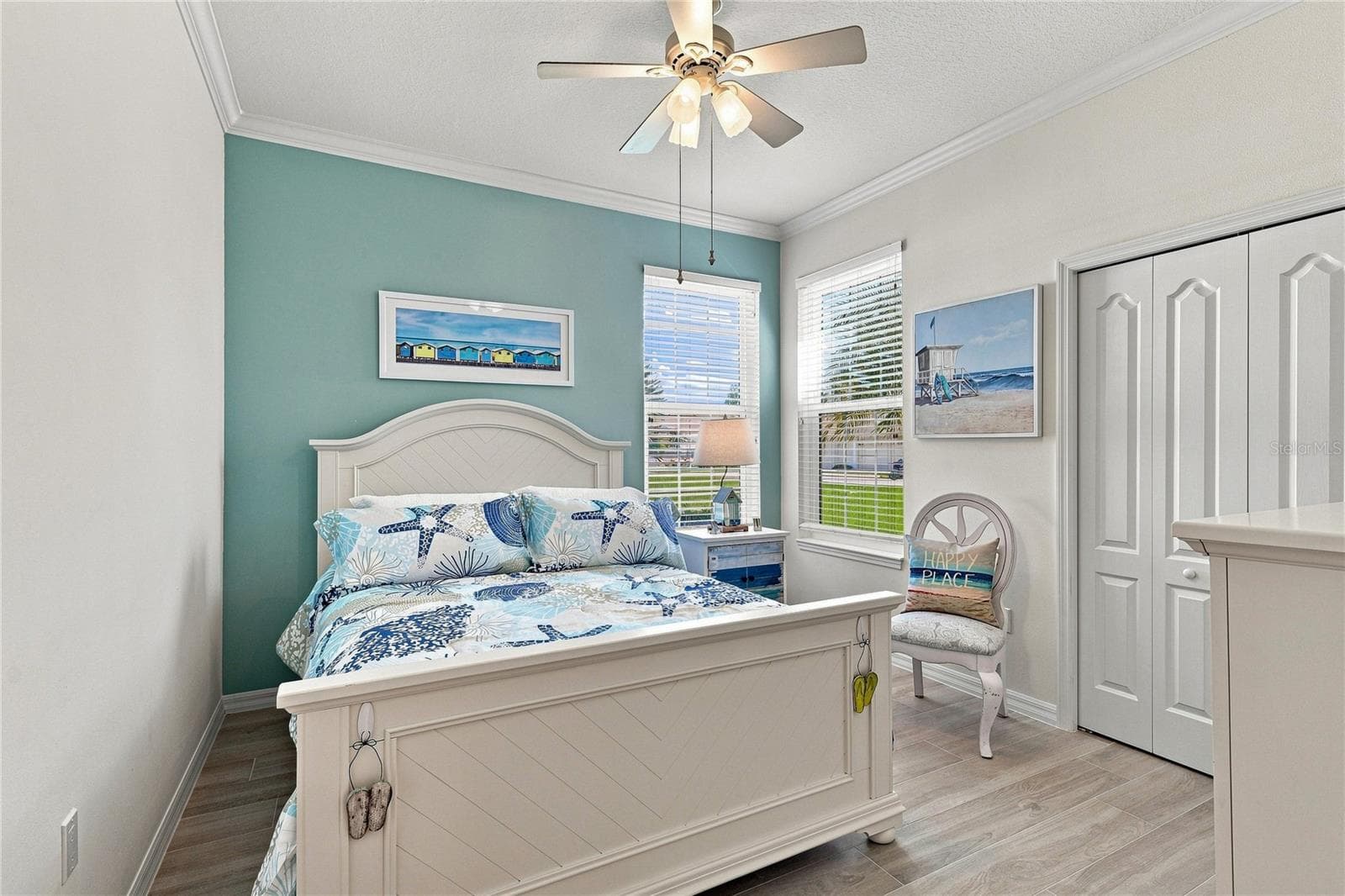 Villa at 4350 WHISPERING OAKS DR, NORTH PORT, photo 24 of 65