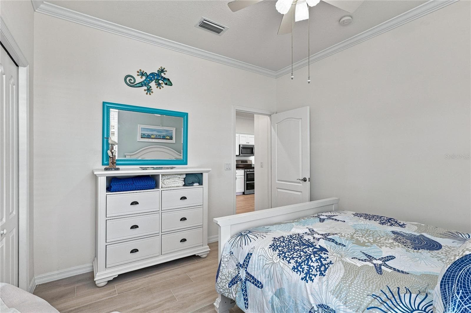 Villa at 4350 WHISPERING OAKS DR, NORTH PORT, photo 25 of 65