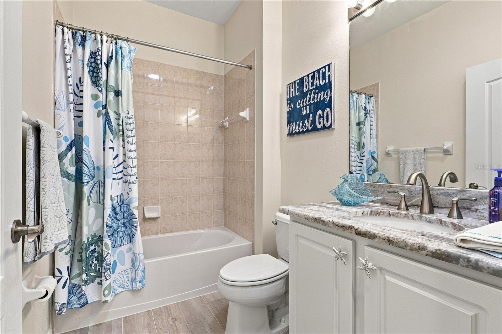 Villa at 4350 WHISPERING OAKS DR, NORTH PORT, photo 26 of 65