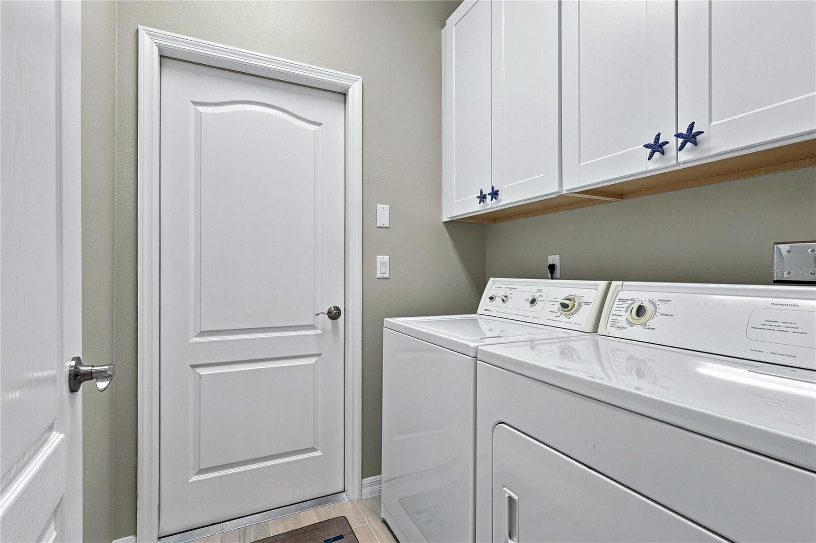 Villa at 4350 WHISPERING OAKS DR, NORTH PORT, photo 27 of 65