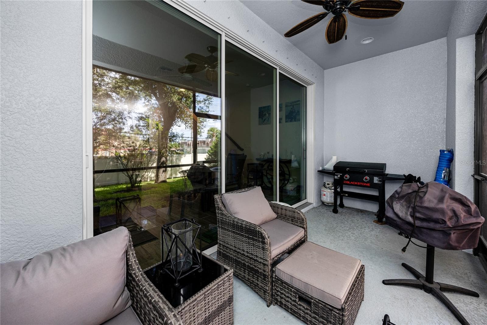 Townhouse at 7782 93RD ST N, SEMINOLE, photo 14 of 36
