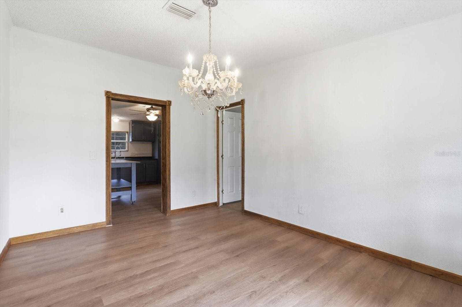 Manufactured Home at 3390 SE 146TH LN, SUMMERFIELD, photo 14 of 48
