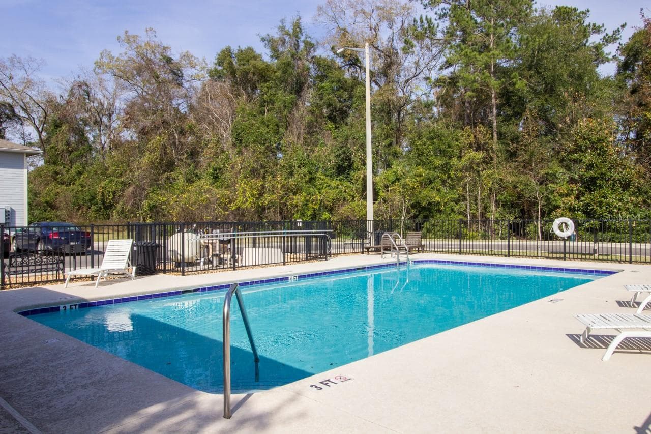 Condominium at 2942 SW 35TH PL #33, GAINESVILLE, photo 36 of 36