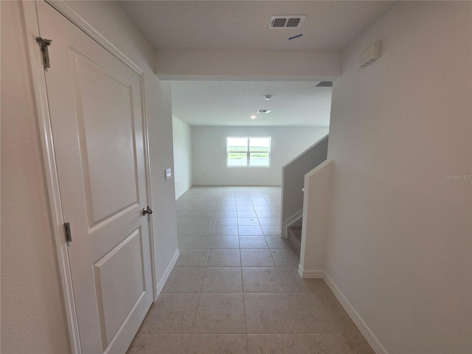 Bright Entry - 3889 BLUETHREAD WAY, POINCIANA