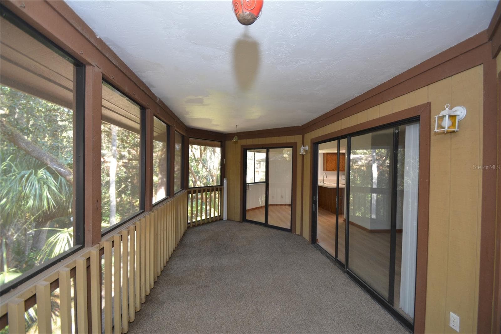 Condominium at 16 OAKMONT CT, PALM COAST, photo 9 of 21