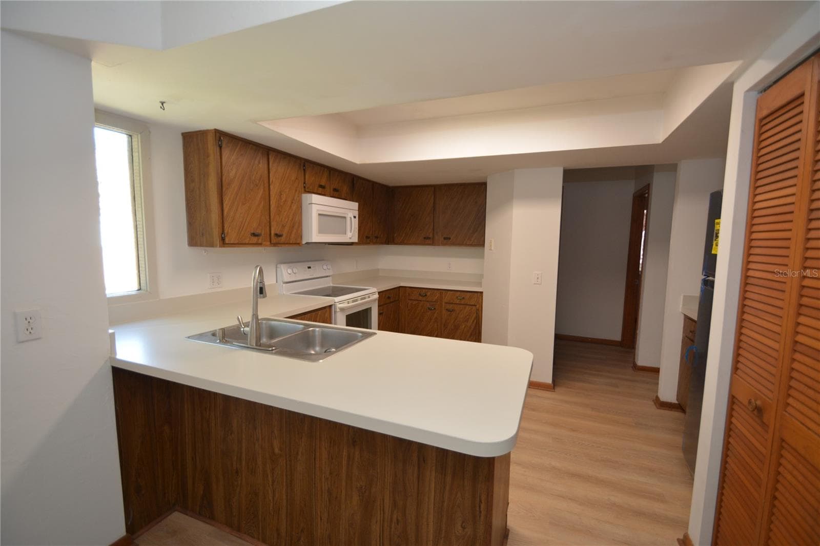 Condominium at 16 OAKMONT CT, PALM COAST, photo 10 of 21