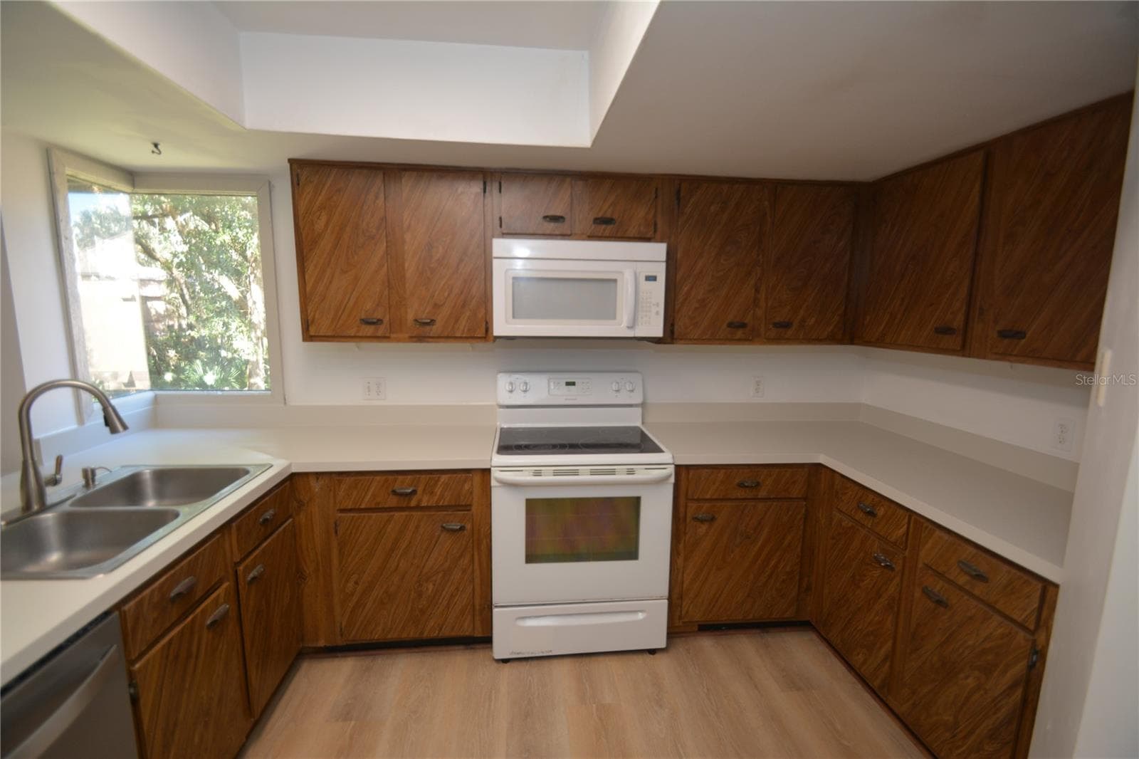 Condominium at 16 OAKMONT CT, PALM COAST, photo 11 of 21