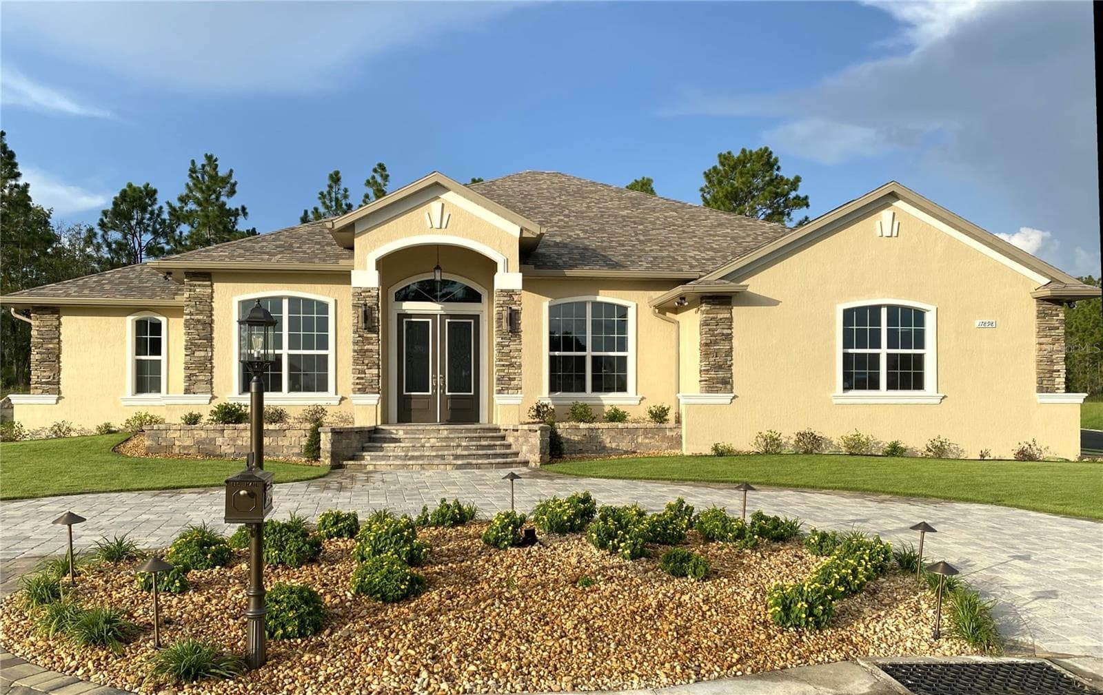 17898 SW 72ND STREET RD