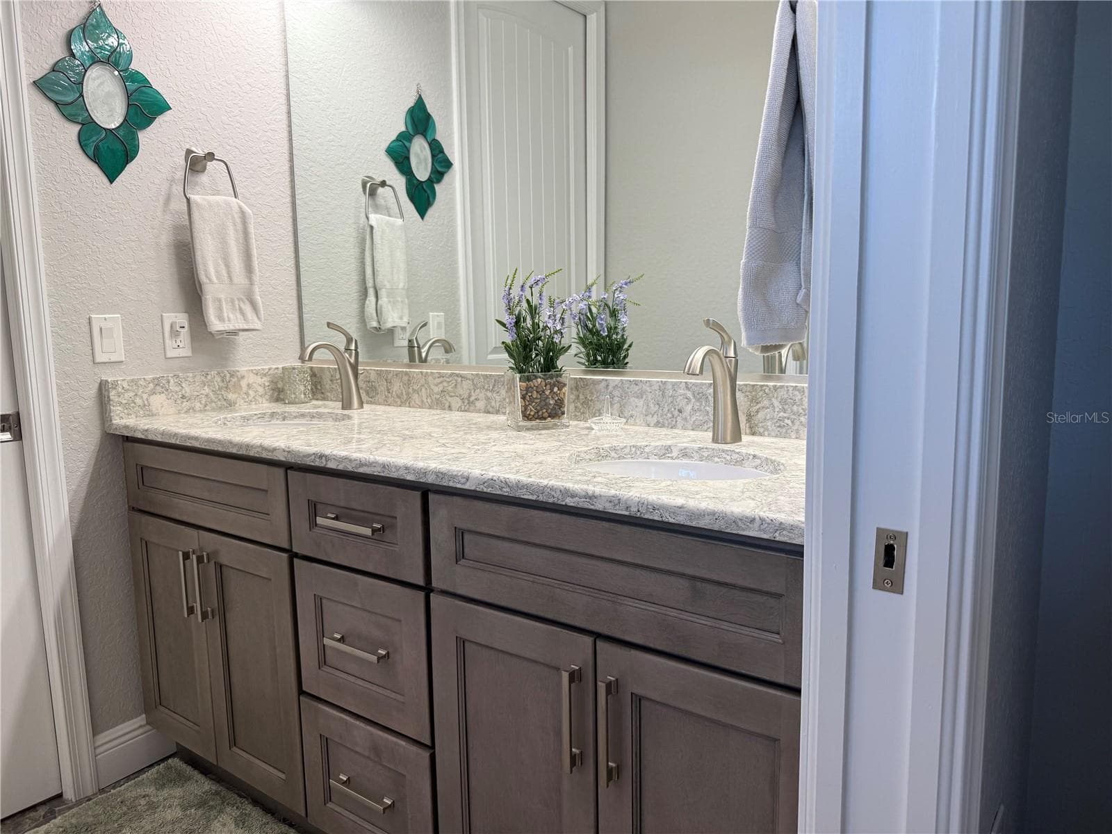 Single Family Residence at 17898 SW 72ND STREET RD, DUNNELLON, photo 54 of 90
