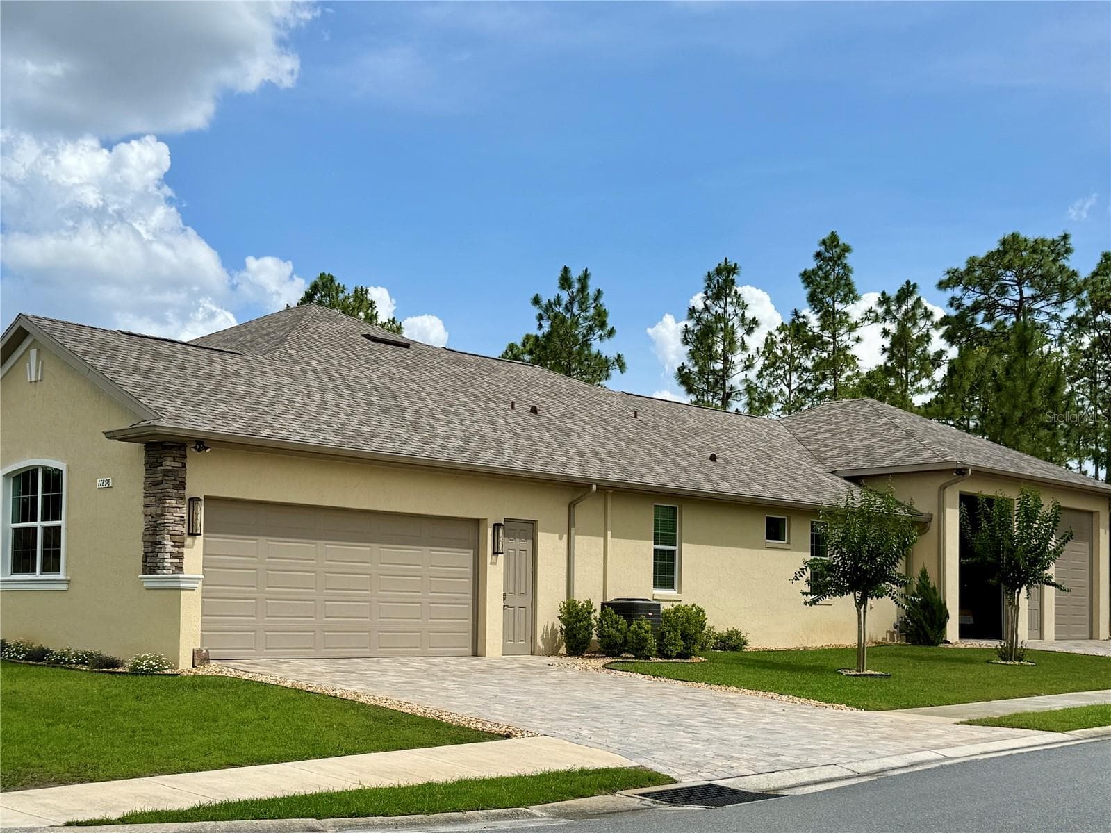 Single Family Residence at 17898 SW 72ND STREET RD, DUNNELLON, photo 68 of 90
