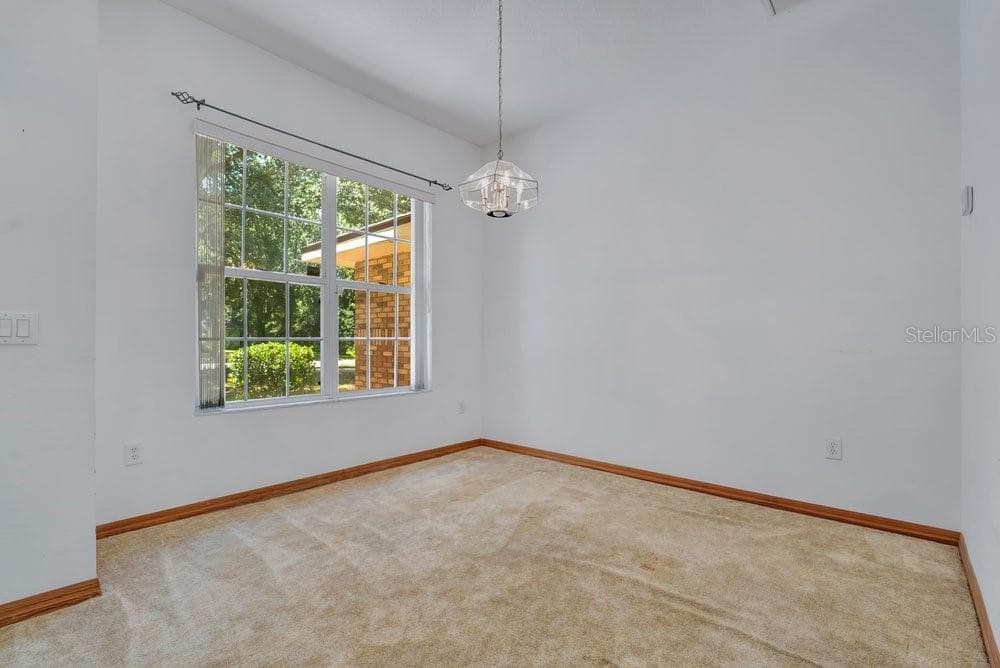 Single Family Residence at 288 CROOKED TREE TRL, DELAND, photo 5 of 36