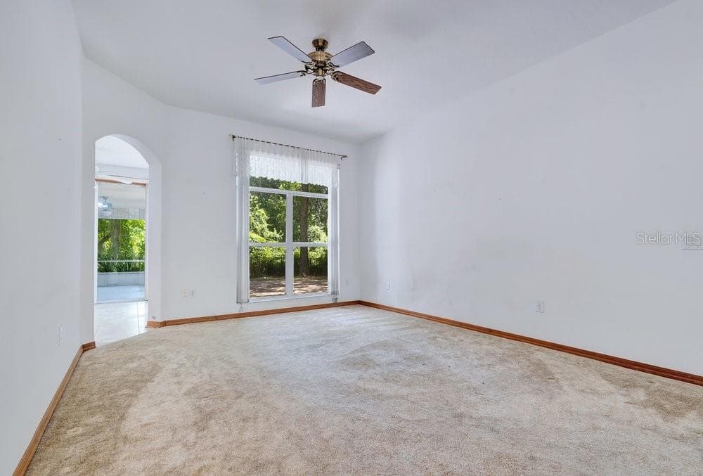 Single Family Residence at 288 CROOKED TREE TRL, DELAND, photo 7 of 36