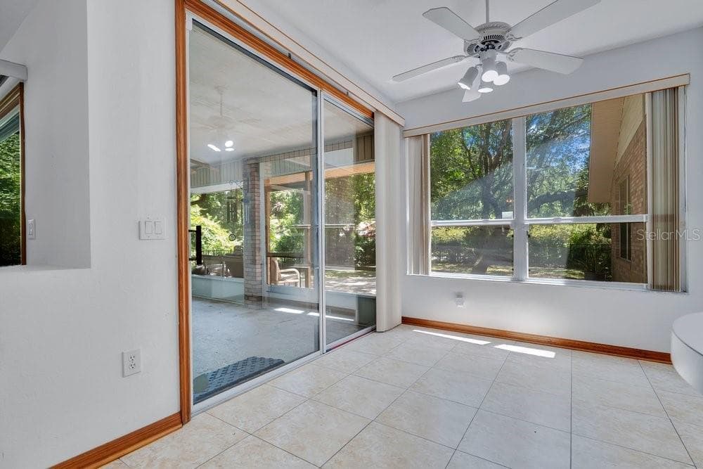 Single Family Residence at 288 CROOKED TREE TRL, DELAND, photo 10 of 36