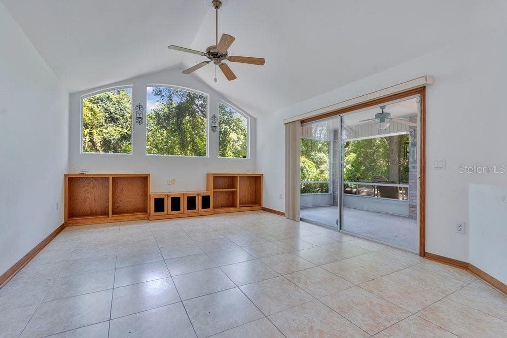 Single Family Residence at 288 CROOKED TREE TRL, DELAND, photo 13 of 36