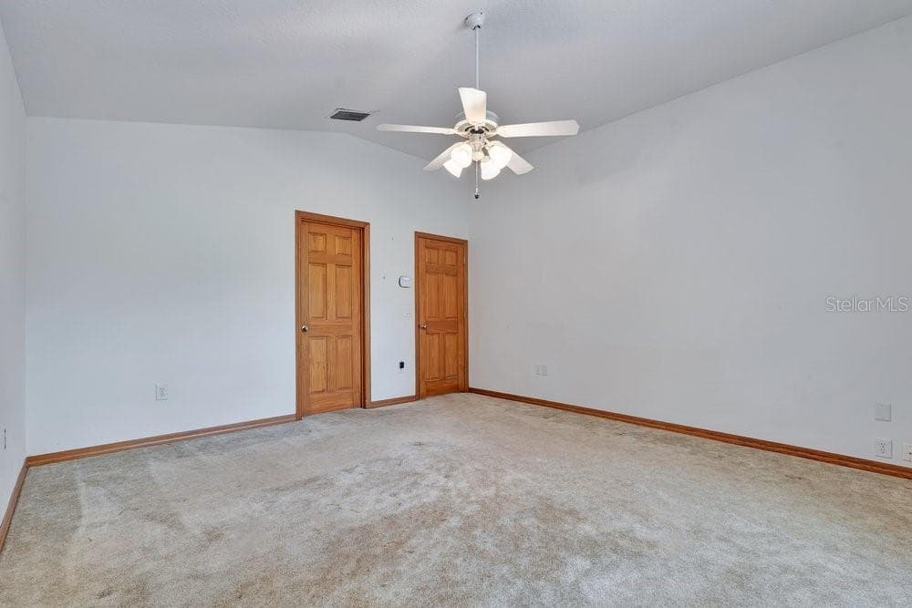Single Family Residence at 288 CROOKED TREE TRL, DELAND, photo 16 of 36