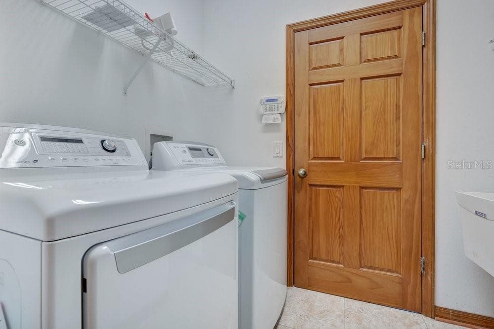 Single Family Residence at 288 CROOKED TREE TRL, DELAND, photo 23 of 36