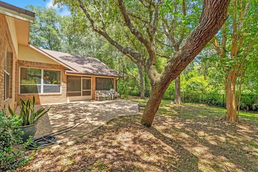 Single Family Residence at 288 CROOKED TREE TRL, DELAND, photo 27 of 36