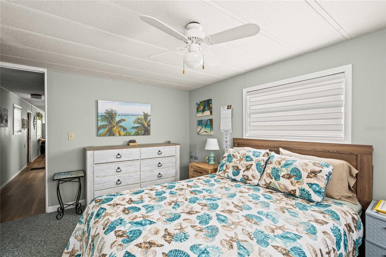 Mobile Home at 36917 GRACE AVE, ZEPHYRHILLS, photo 17 of 56