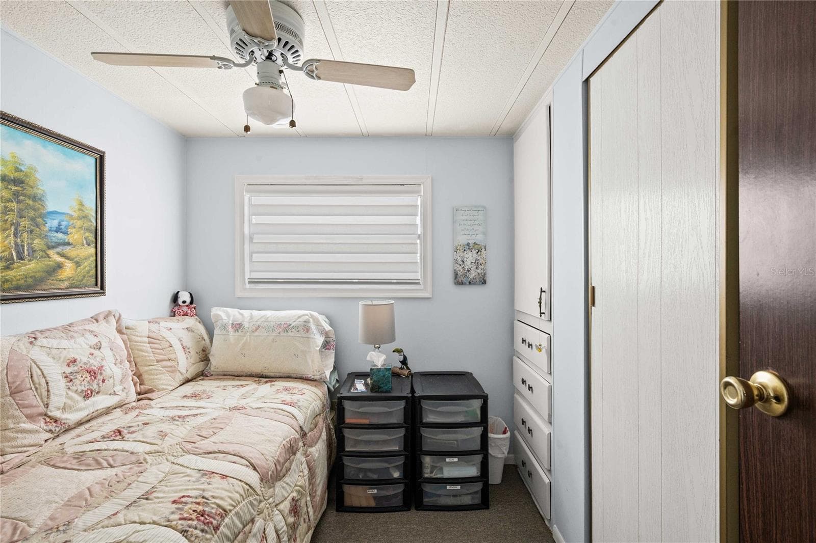 Mobile Home at 36917 GRACE AVE, ZEPHYRHILLS, photo 20 of 56