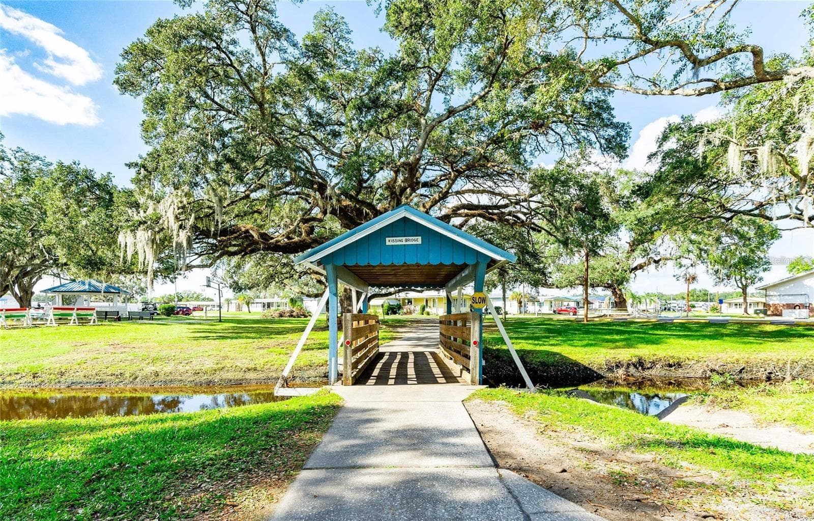 Mobile Home at 36917 GRACE AVE, ZEPHYRHILLS, photo 51 of 56