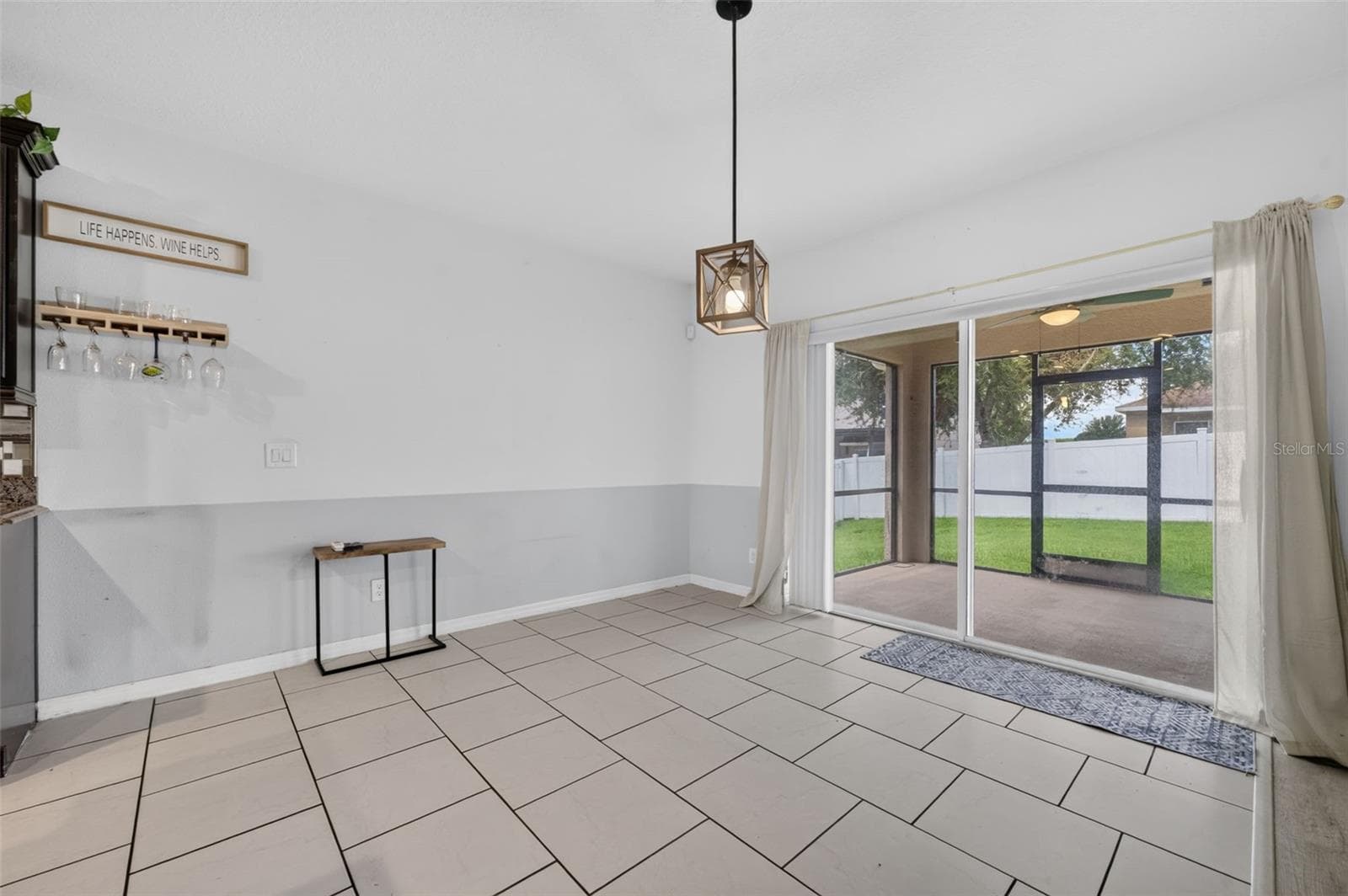 Single Family Residence at 10234 LENOX ST, CLERMONT, photo 18 of 44