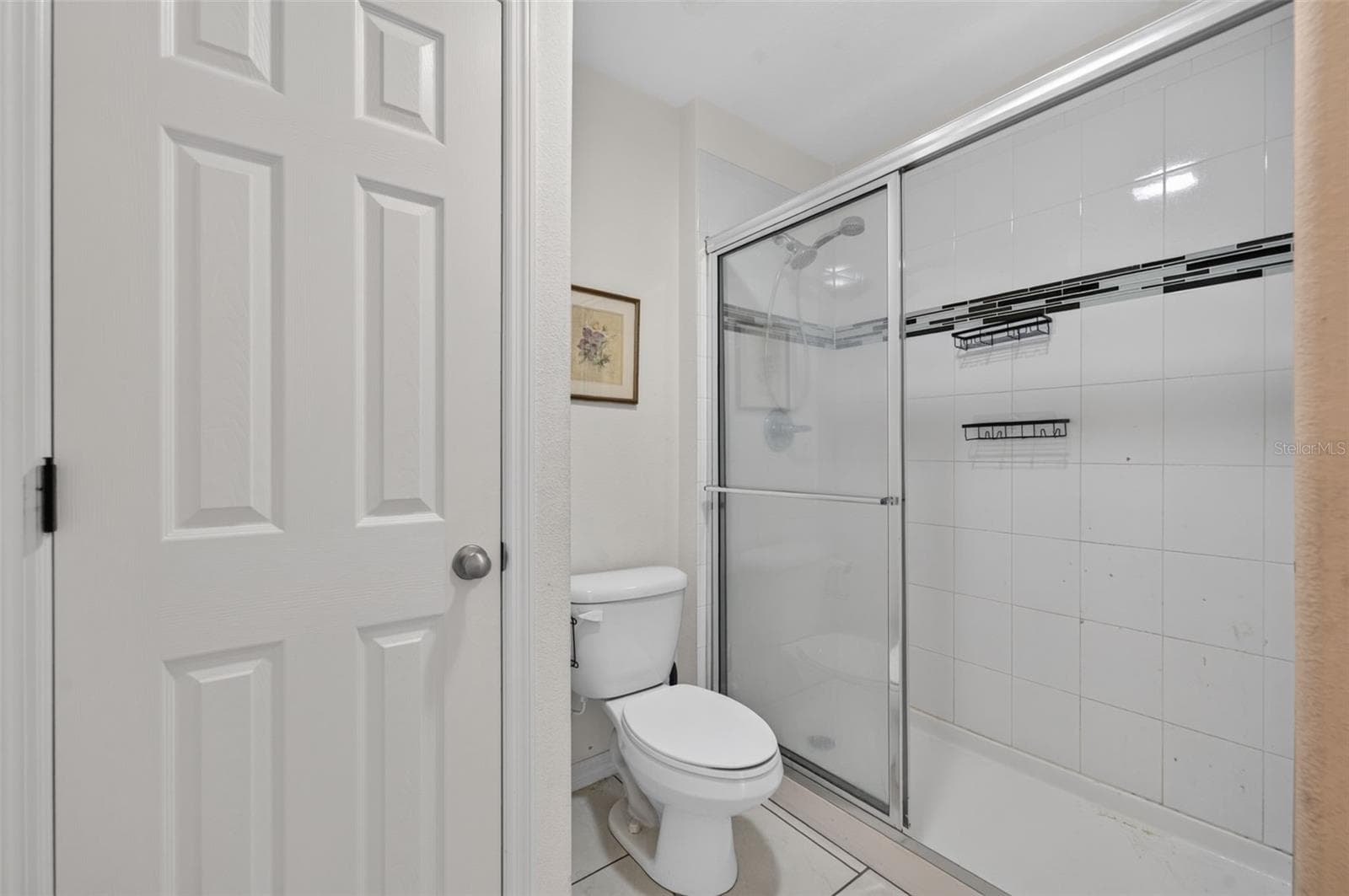 Bathroom 2 - 10234 LENOX ST, CLERMONT