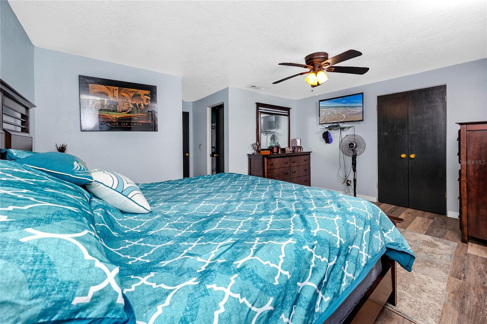 primary - 7913 BEASLEY RD, TAMPA