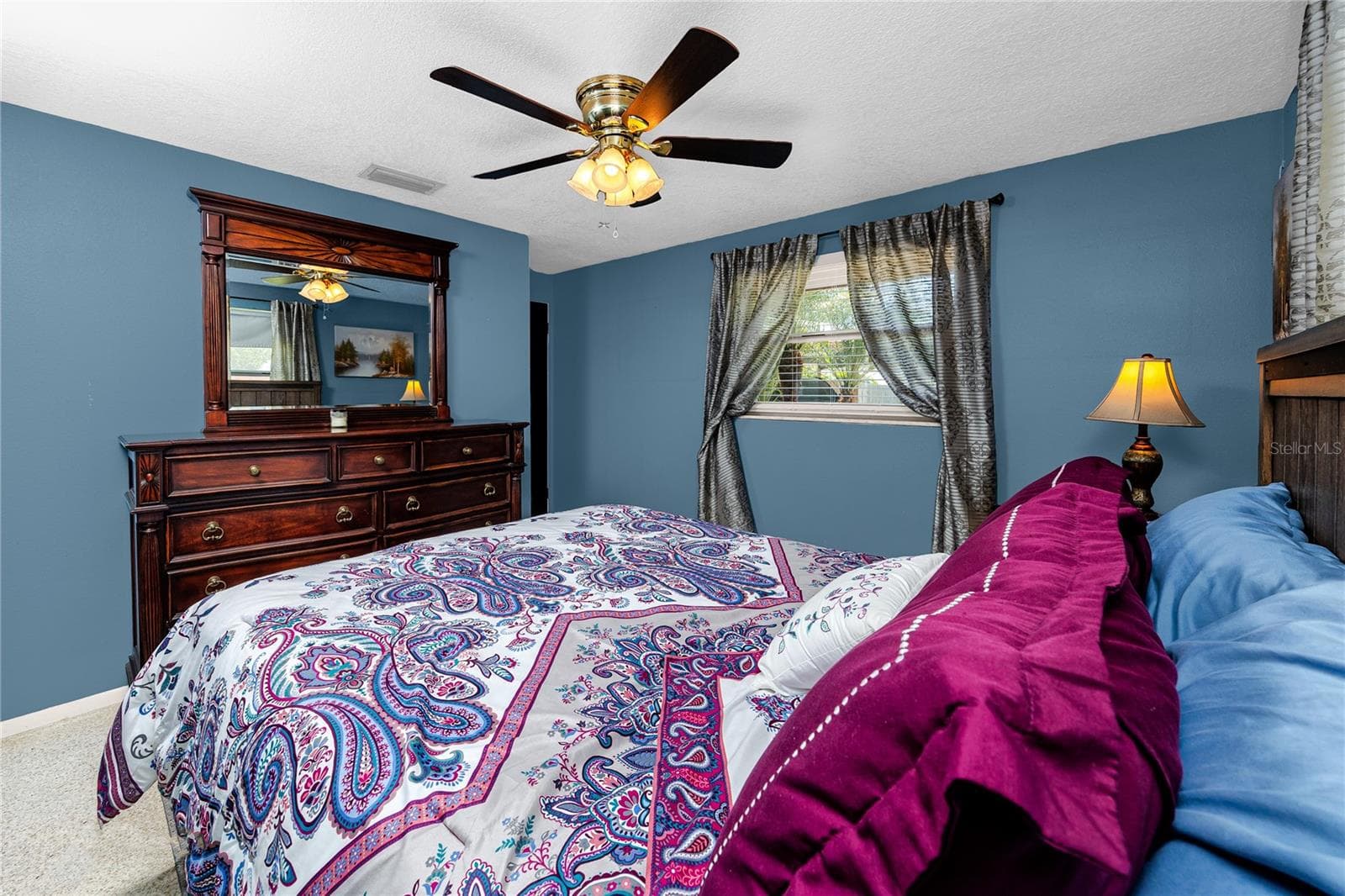 Single Family Residence at 7913 BEASLEY RD, TAMPA, photo 21 of 54