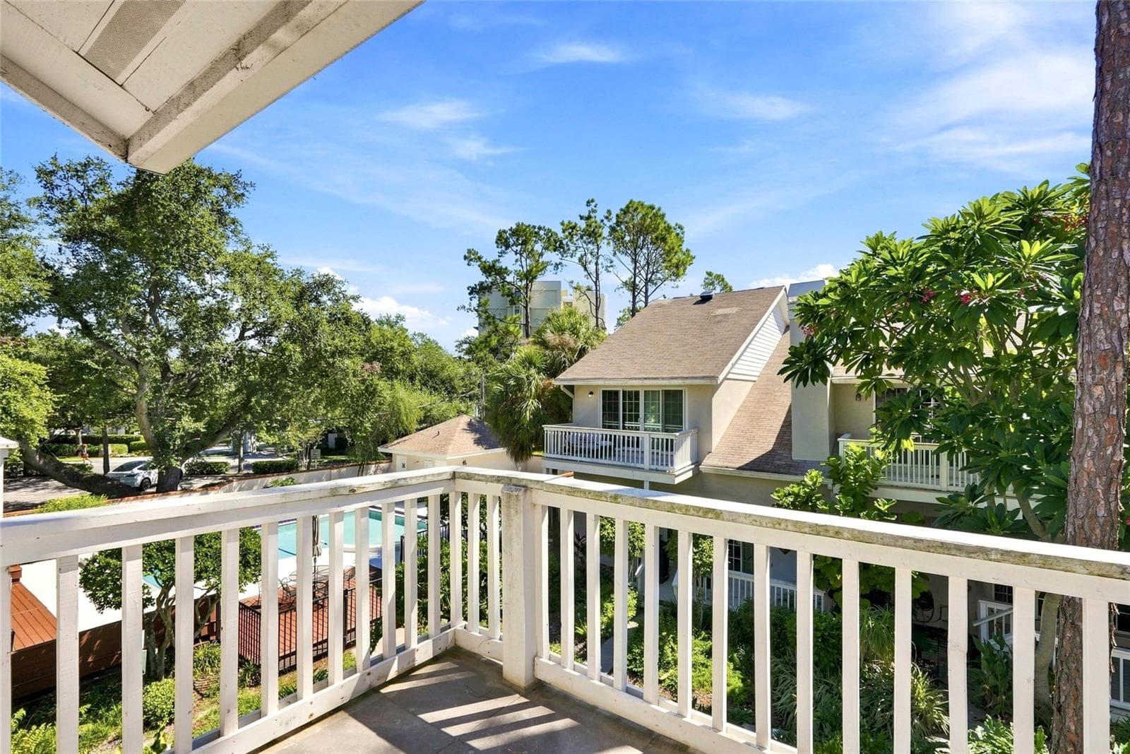 Townhouse at 5104 BAYSHORE BLVD, TAMPA, photo 29 of 40