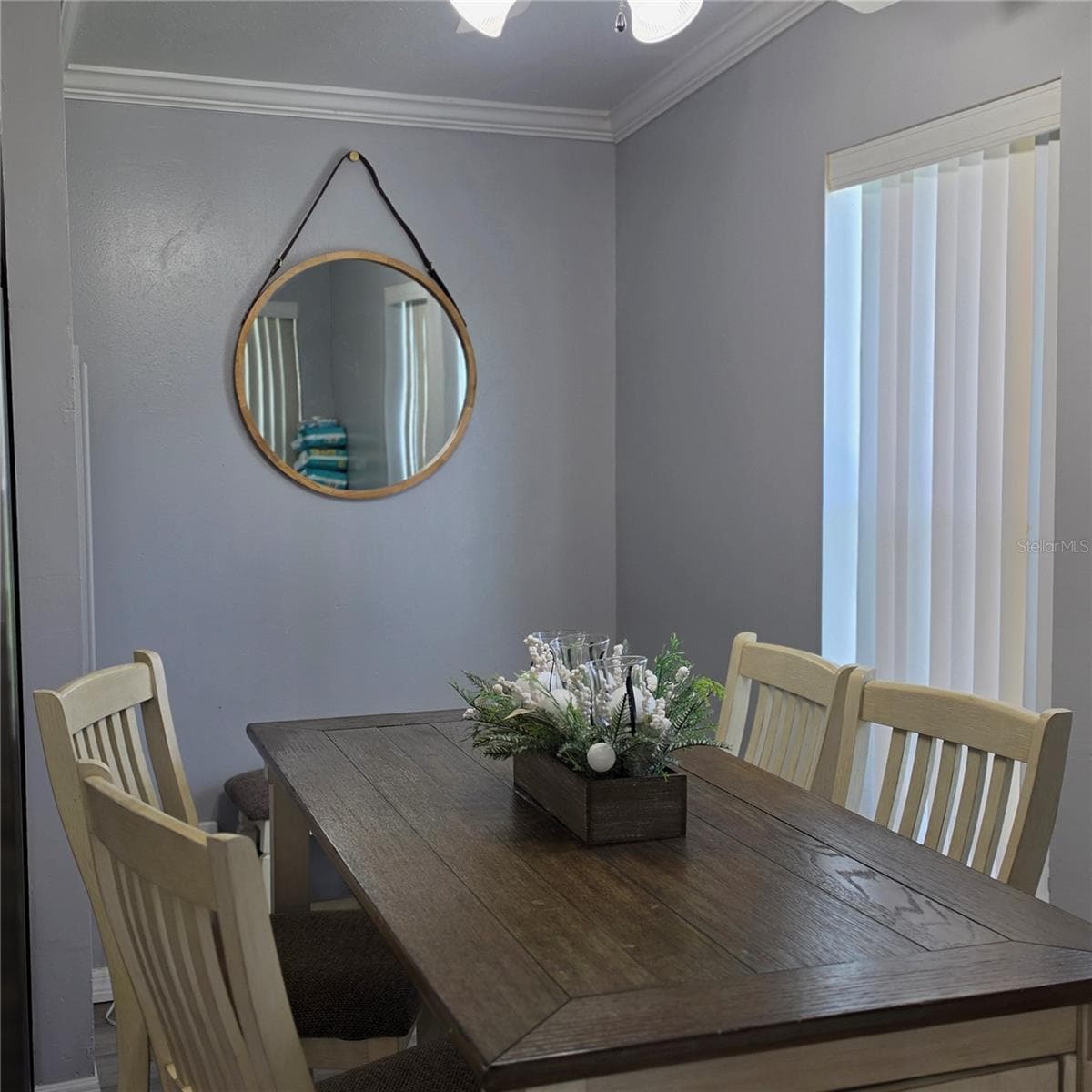 Manufactured Home at 12408 ELNORA DR, RIVERVIEW, photo 6 of 10