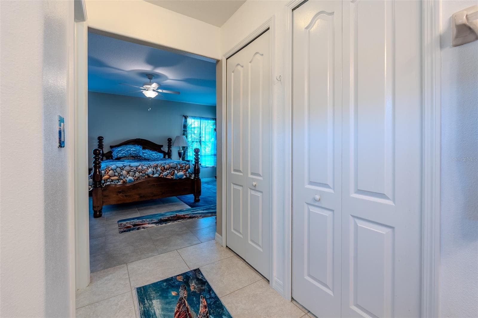 Master Bath - 16320 SW 13TH TER, OCALA