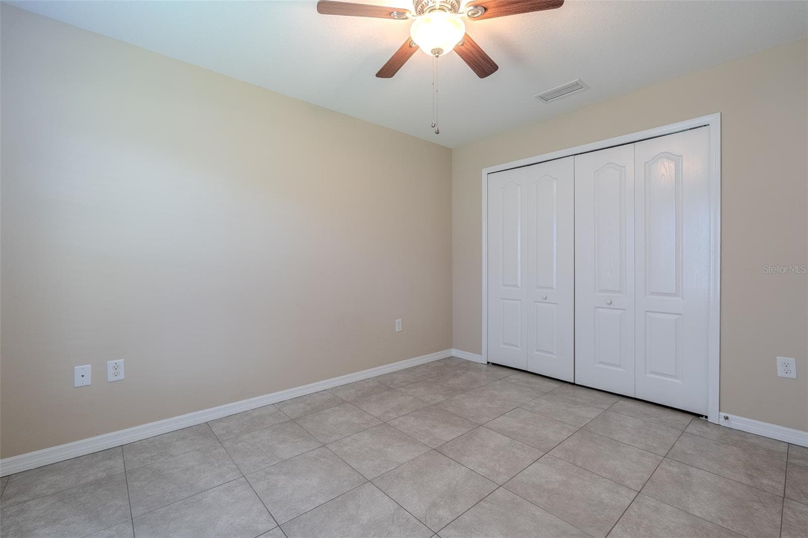 Guest BR 2 - 16320 SW 13TH TER, OCALA