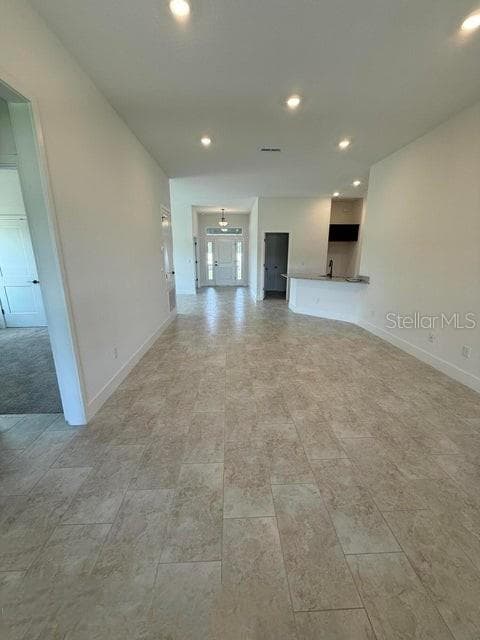 Single Family Residence at 11584 GRACE RD, WEEKI WACHEE, photo 4 of 17