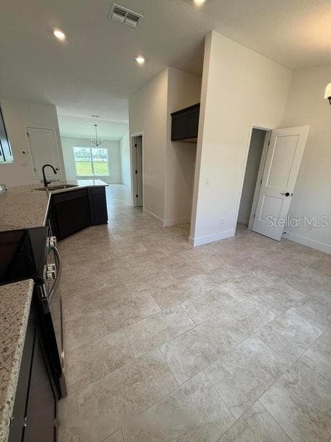 Single Family Residence at 11584 GRACE RD, WEEKI WACHEE, photo 5 of 17