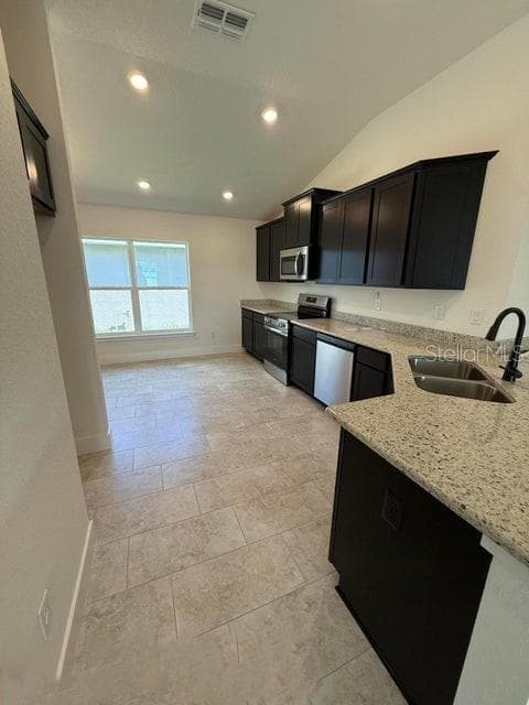 Single Family Residence at 11584 GRACE RD, WEEKI WACHEE, photo 6 of 17