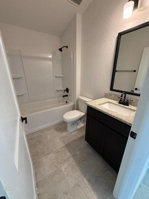 Single Family Residence at 11584 GRACE RD, WEEKI WACHEE, photo 7 of 17