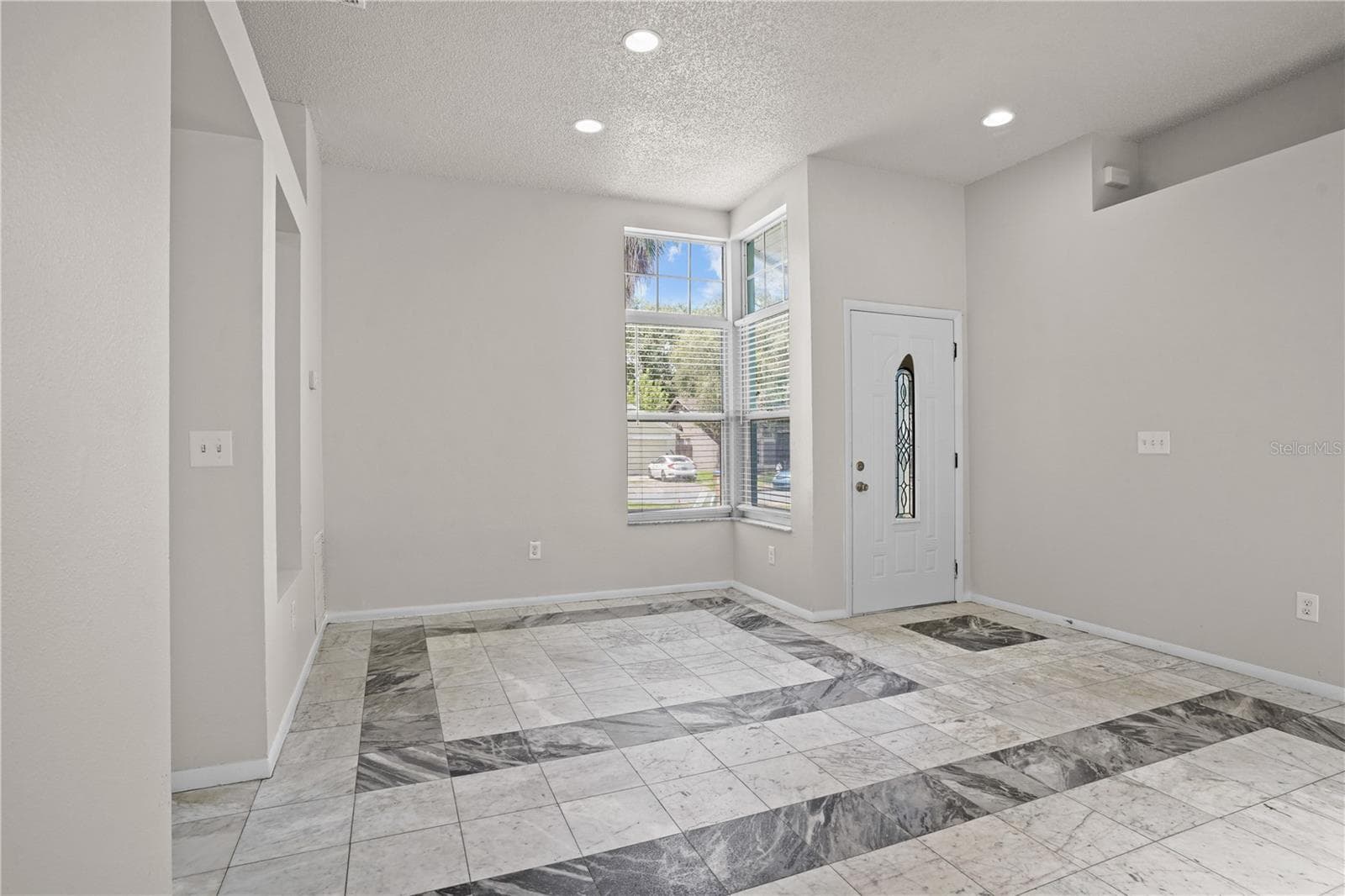 Single Family Residence at 8851 PARLIAMENT CT, KISSIMMEE, photo 11 of 35