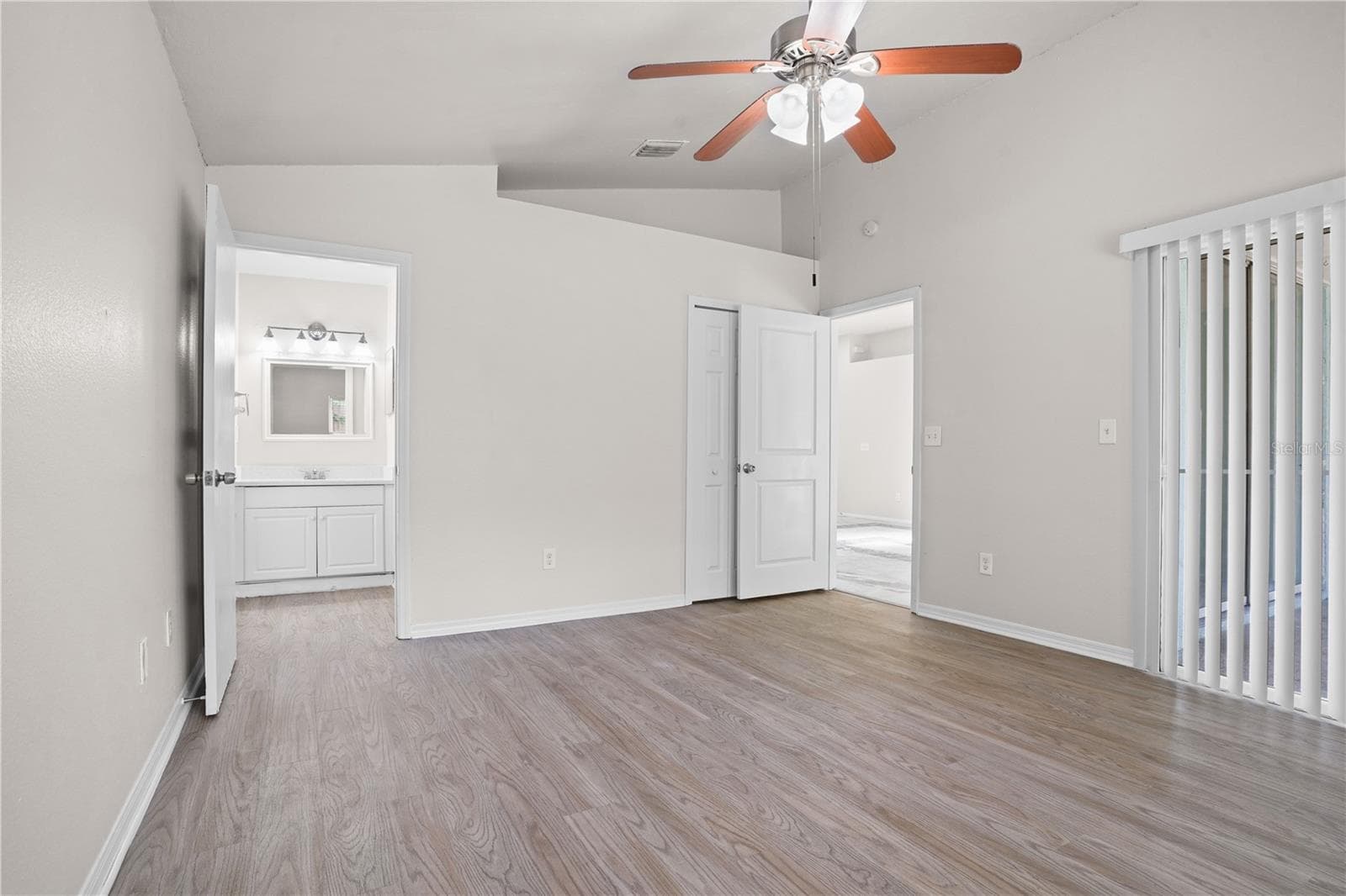 Single Family Residence at 8851 PARLIAMENT CT, KISSIMMEE, photo 15 of 35