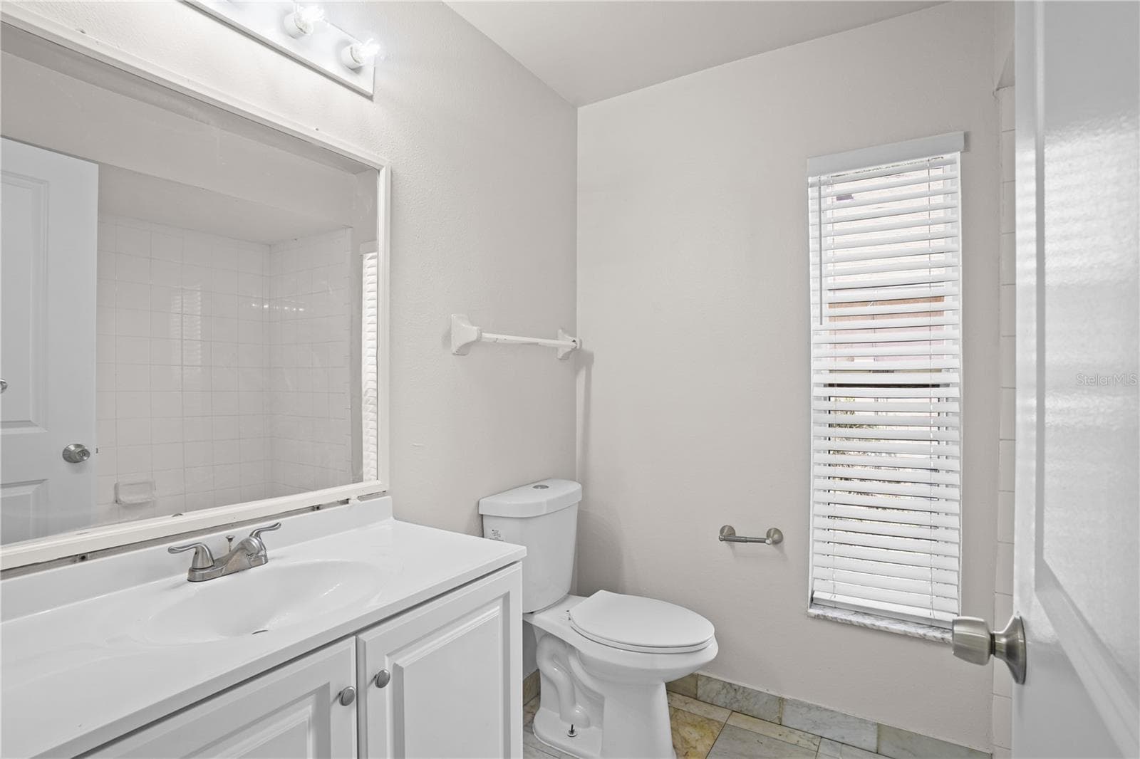 Single Family Residence at 8851 PARLIAMENT CT, KISSIMMEE, photo 21 of 35