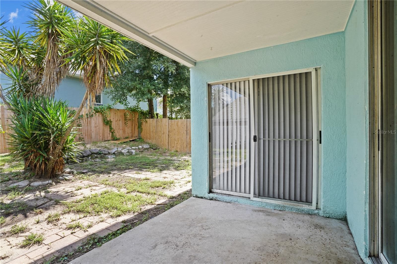 Single Family Residence at 8851 PARLIAMENT CT, KISSIMMEE, photo 26 of 35