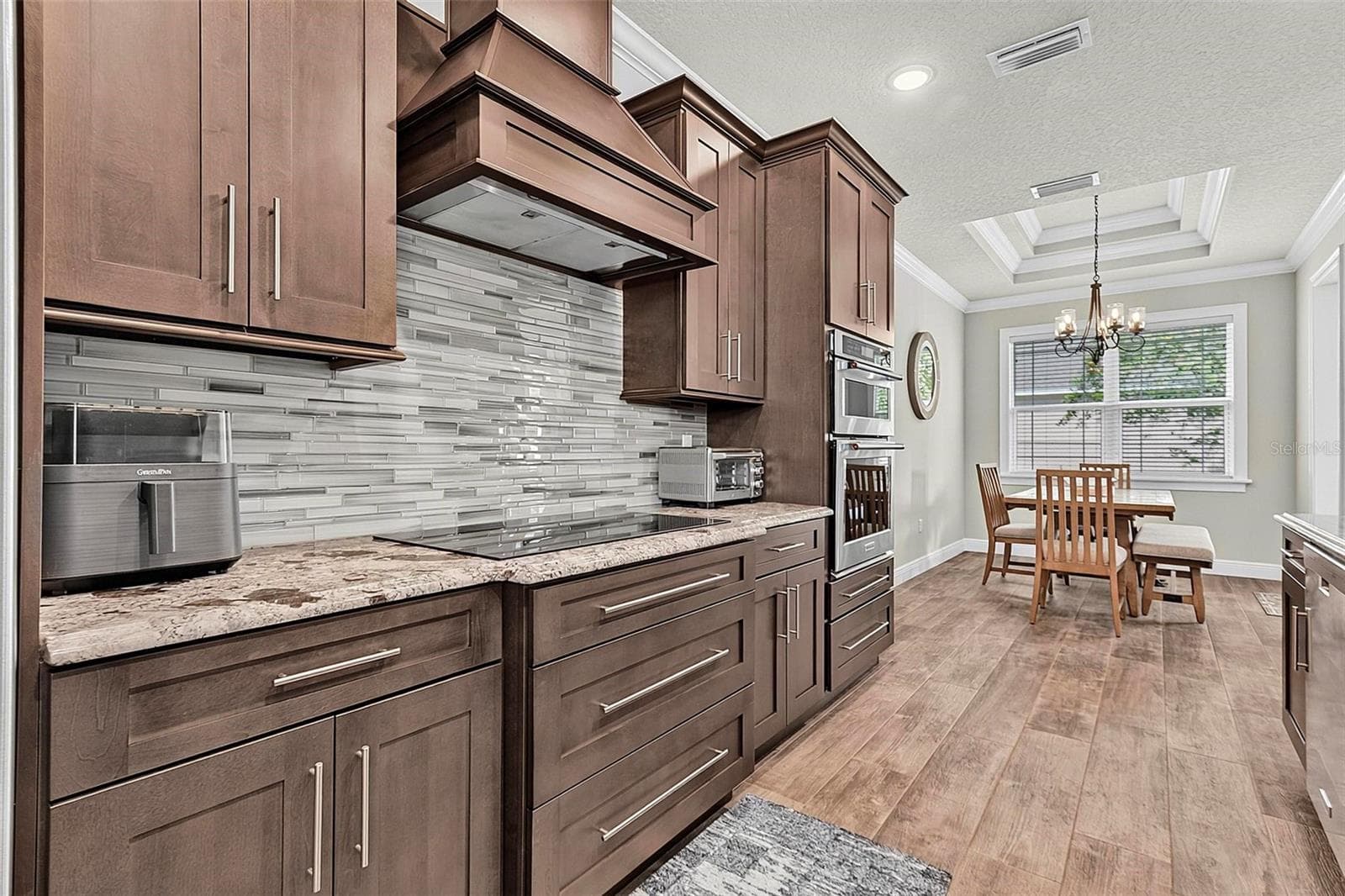 Single Family Residence at 3 CANARSIE PL, PALM COAST, photo 10 of 61