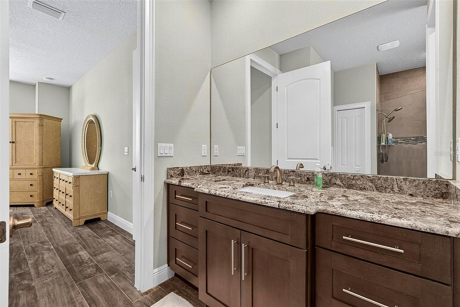 Single Family Residence at 3 CANARSIE PL, PALM COAST, photo 26 of 61
