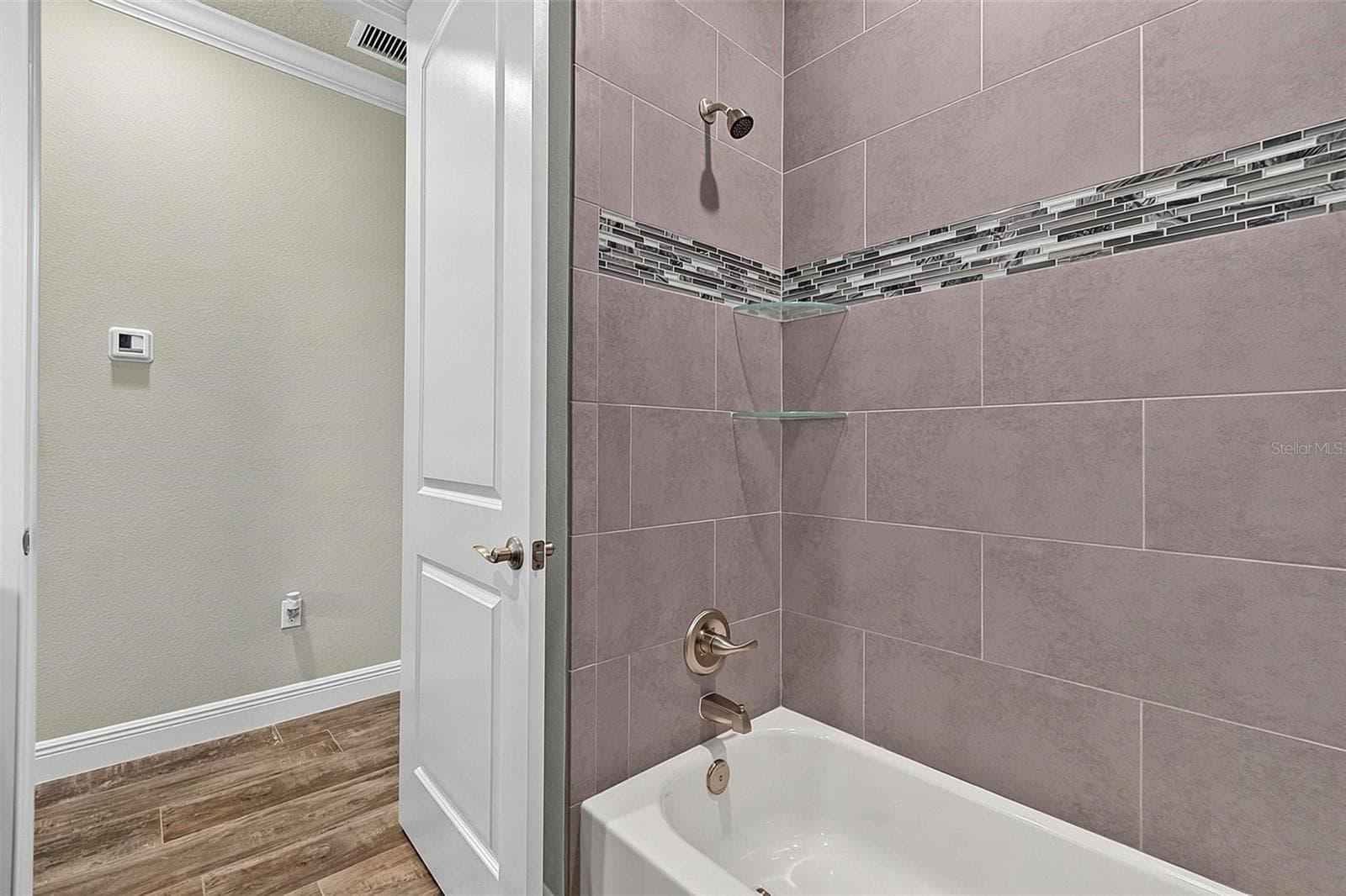 Single Family Residence at 3 CANARSIE PL, PALM COAST, photo 29 of 61