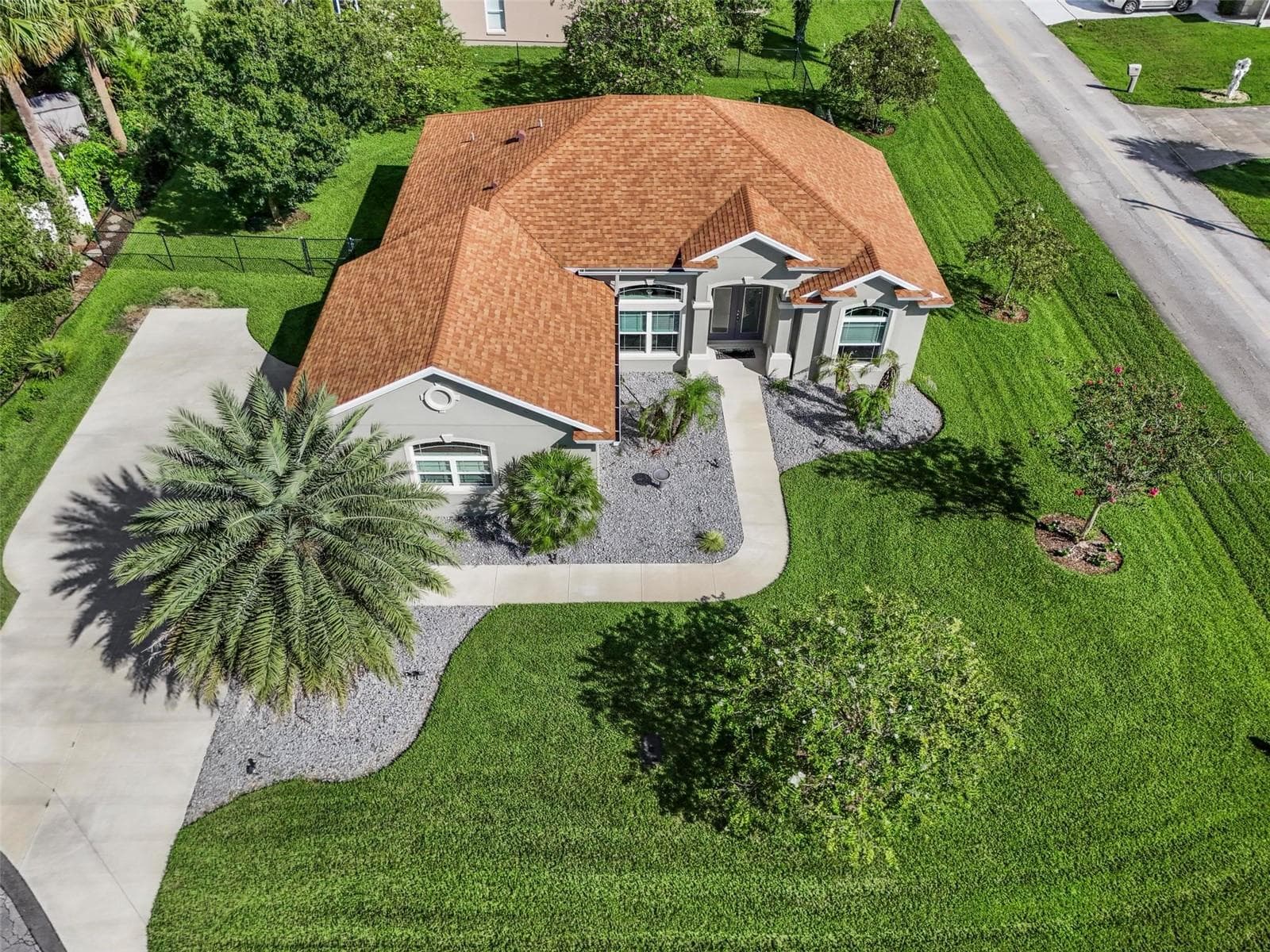 Single Family Residence at 3 CANARSIE PL, PALM COAST, photo 38 of 61