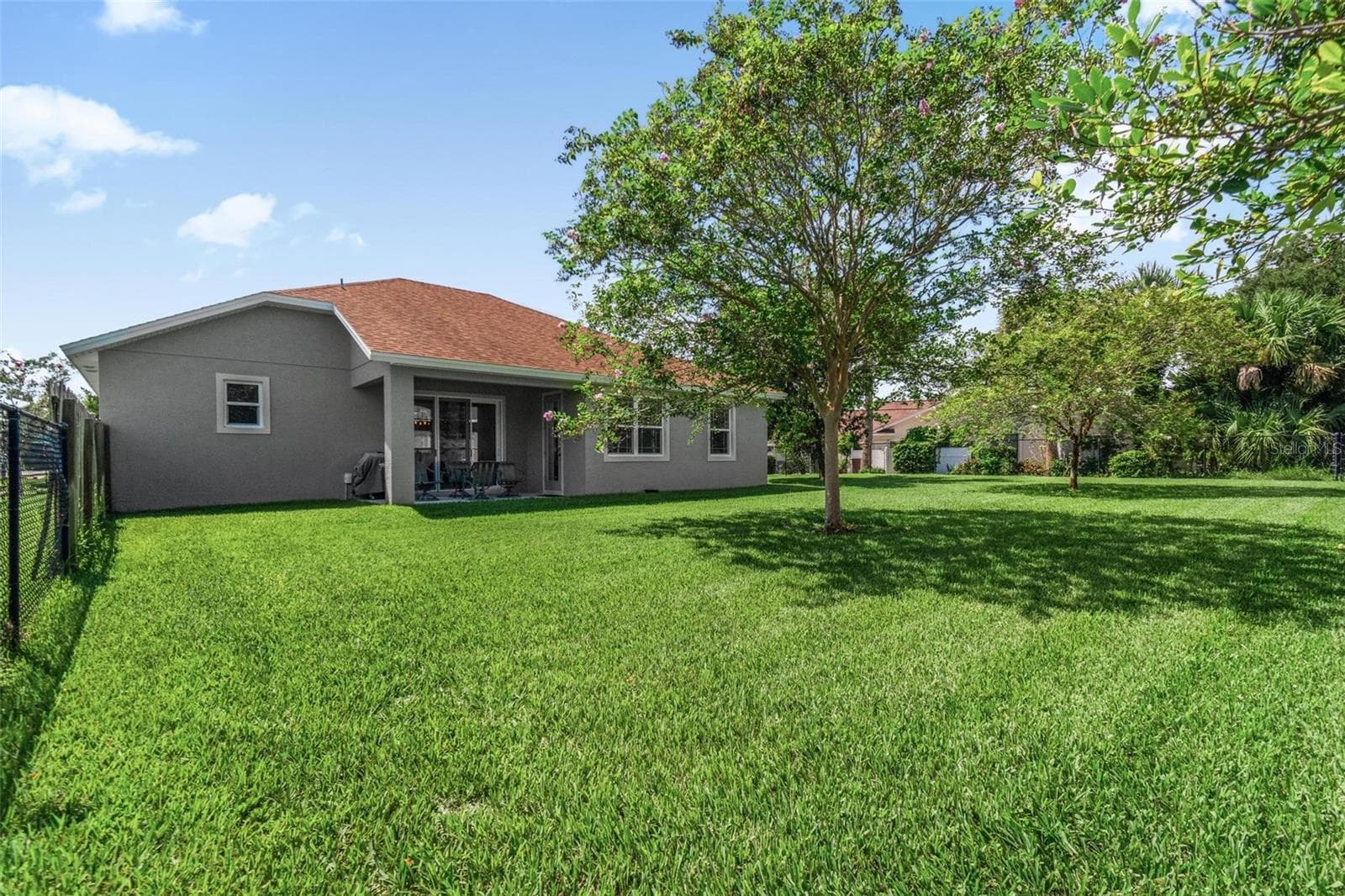 Single Family Residence at 3 CANARSIE PL, PALM COAST, photo 54 of 61