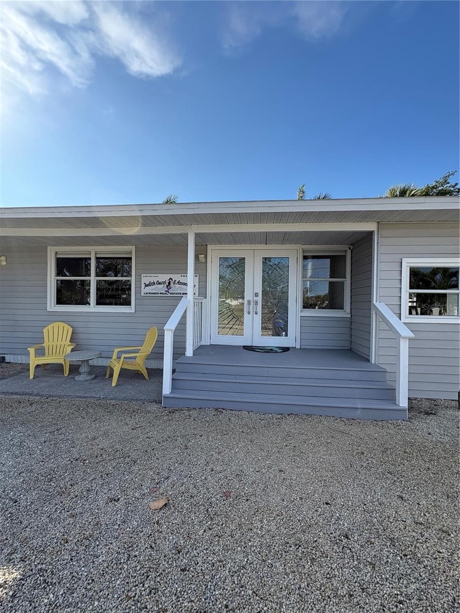 5032 CALLE MINORGA